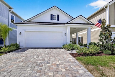 542 Silver Landing-2