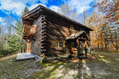 85 Gilman Hill Rd, Lisbon, NH 03585 - photo 2