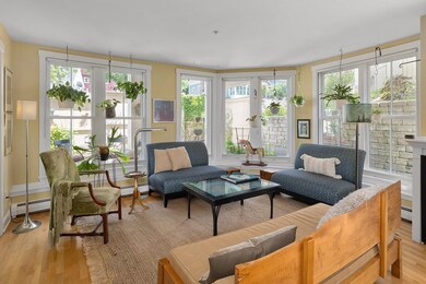 162 S Main St unit 1, Stowe, VT 05672 - photo 4