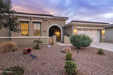 19557 E Apricot Ln-76