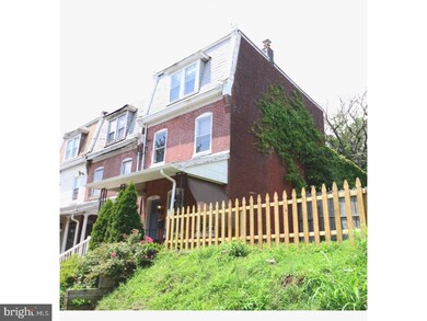 617 N Franklin St, Wilmington, DE 19805 - photo 3