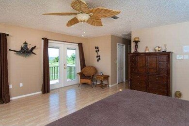 120 Utopia Cir, Merritt Island, FL 32952 - photo 7