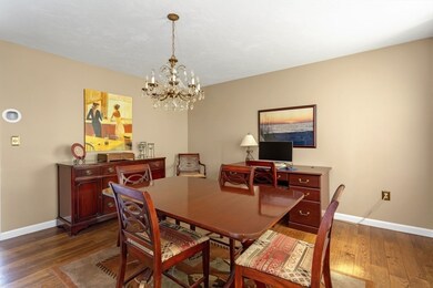 6 King Philip Rd, Franklin, MA 02038 - photo 7