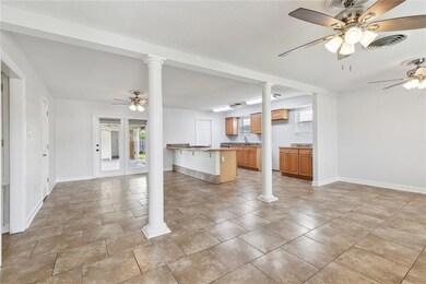570 Dover Ln, Terrytown, LA 70056 - photo 3