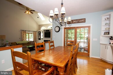 2818 Paper Mill Rd, Phoenix, MD 21131 - photo 6