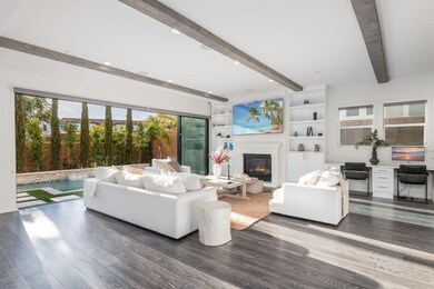 2665 Wadsworth St, Carlsbad, CA 92010 - photo 4