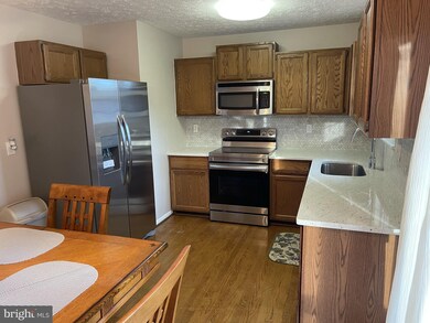 1532 Monard Ave, Severn, MD 21144 - photo 6