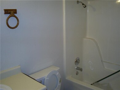 1657 E Evalyn Cir, Fayetteville, AR 72701 - photo 7