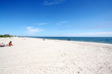 19 Cranwood Rd, Harwich, MA 02645 - photo 4