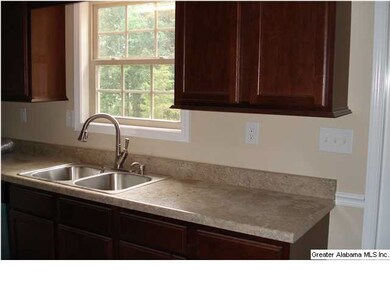 kitchen countertops