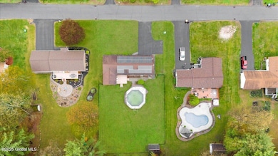 07-DJI_20250505123519_0058_D-1