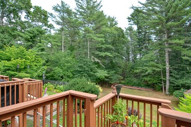 10 Russell Trufant Rd, Carver, MA 02330 - photo 3