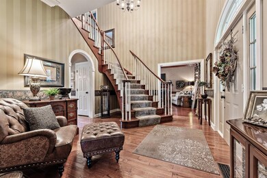 5711 E 105th Ln, Crown Point, IN 46307 - photo 4