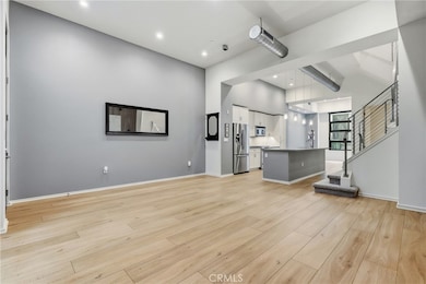 133 Promenade Walk unit 118, Long Beach, CA 90802 - photo 7