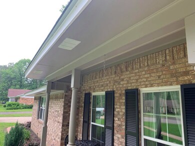 3315 Lake Forest Dr, Nacogdoches, TX 75964 - photo 4