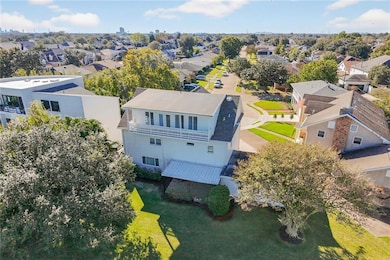 4808 Neyrey Dr, Metairie, LA 70002 - photo 4