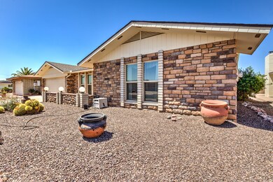 4114 E Capri Ave-4