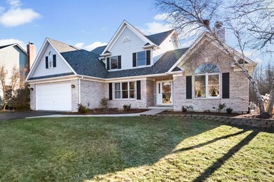 452 Bond Dr, Batavia, IL 60510 - photo 4