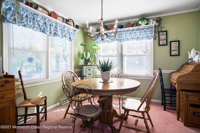 _RMJ5023 dining area