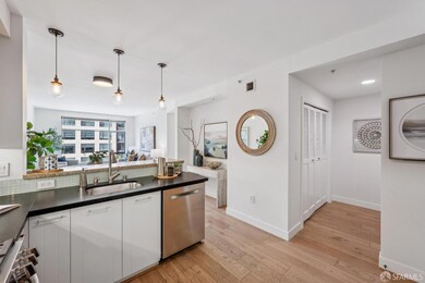 170 Off Third unit 1006, San Francisco, CA 94107 - photo 6