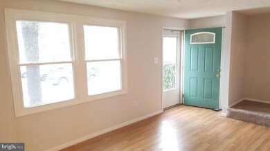 122 Savannah Ct, Walkersville, MD 21793 - photo 3