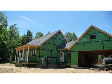 33 Creekwater Ln, Loudon, NH 03307 - photo 5