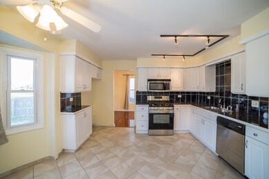 17801 Cypress Ave, Country Club Hills, IL 60478 - photo 7