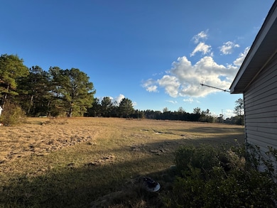 14014 Lott McCarty Rd, Picayune, MS 39466 - photo 7