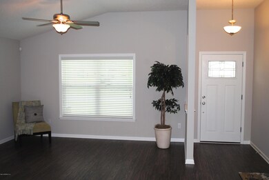 1281 Murray Dr, Jacksonville, FL 32205 - photo 5