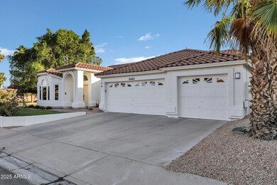 16662 S 37th Way-3