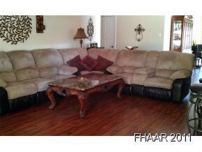 3138 Osborne Trail, Copperas Cove, TX 76522 - photo 7