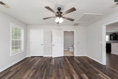 1833 Ringneck Ct, Sumter, SC 29150 - photo 4