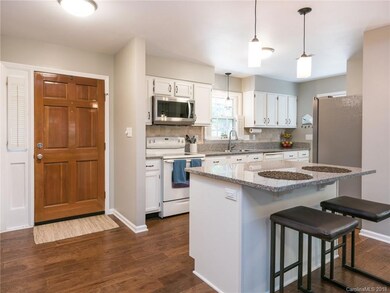 12411 Bluff Meadow Trail, Huntersville, NC 28078 - photo 4