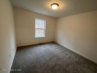 380 Long Run Rd, Drums, PA 18222 - photo 4