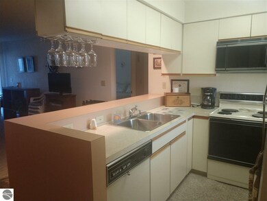 3070 E Midshipman Dr, Au Gres, MI 48703 - photo 7