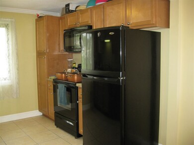 28 Pendleton Ln, Londonderry, NH 03053 - photo 4