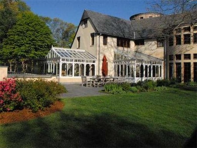 15 Claridge Dr, Weston, MA 02493 - photo 4