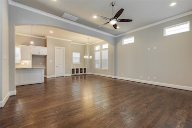 882 Wakefield Dr unit C, Houston, TX 77018 - photo 7