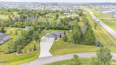 5209 73rd St S, Horace, ND 58047, USA-11.jpg