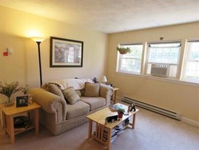 151 Milk St unit 2, Westborough, MA 01581 - photo 4