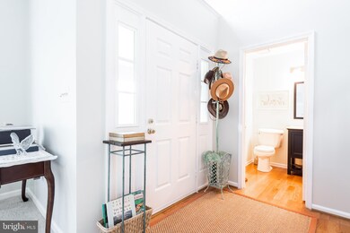 13125 Ladybank Ln, Herndon, VA 20171 - photo 7