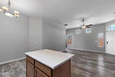 008__6610 E University Dr 165