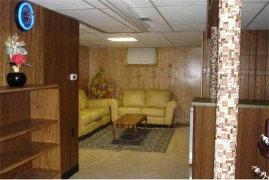 337 Grove St, Randolph, MA 02368 - photo 7