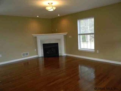 1 Wiley Way, Corinth, NY 12822 - photo 4