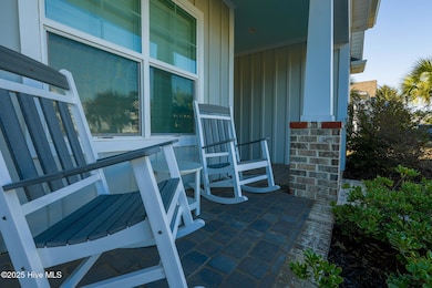 8567 Safflower Way NE, Leland, NC 28451 - photo 4