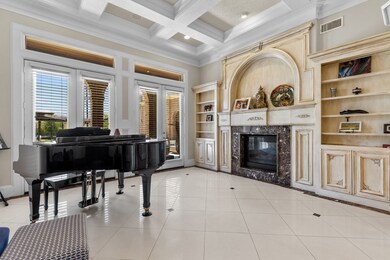 3522 S Parkwood Dr, Houston, TX 77021 - photo 7