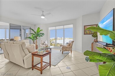 4183 Bay Beach Ln unit 362, Fort Myers Beach, FL 33931 - photo 2