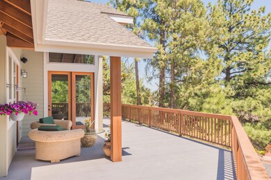 2895 NW Lucus Ct Bend OR 97701-print-032