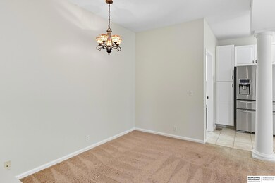 4247 N 164th St, Omaha, NE 68116 - photo 7