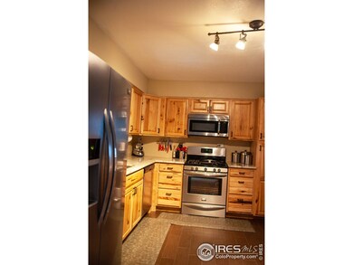 10738 Birch Ct, Thornton, CO 80233 - photo 5